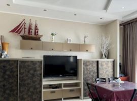 Дом в Краснодарский край, Геленджик ул. Набережная, 7 (150 м²) - Набережная (Орлов Овраг тер.). Геленджик - фото 34