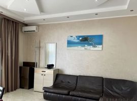 Дом в Краснодарский край, Геленджик ул. Набережная, 7 (150 м²) - Набережная (Орлов Овраг тер.). Геленджик - фото 36