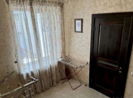 Дом в Краснодарский край, Геленджик ул. Набережная, 7 (150 м²) - Набережная (Орлов Овраг тер.). Геленджик - фото 37