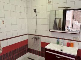 Дом в Краснодарский край, Геленджик ул. Набережная, 7 (150 м²) - Набережная (Орлов Овраг тер.). Геленджик - фото 39