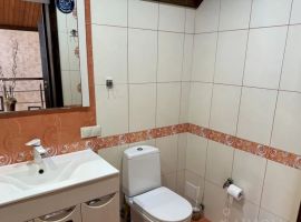 Дом в Краснодарский край, Геленджик ул. Набережная, 7 (150 м²) - Набережная (Орлов Овраг тер.). Геленджик - фото 41