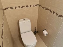 Дом в Краснодарский край, Геленджик ул. Набережная, 7 (150 м²) - Набережная (Орлов Овраг тер.). Геленджик - фото 42