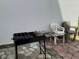 Дом в Краснодарский край, Геленджик ул. Набережная, 7 (150 м²) - Набережная (Орлов Овраг тер.). Геленджик - фото 44