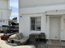 Дом в Краснодарский край, Геленджик ул. Набережная, 7 (150 м²) - Набережная (Орлов Овраг тер.). Геленджик - фото 45