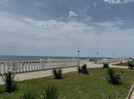 Дом в Краснодарский край, Геленджик ул. Набережная, 7 (150 м²) - Набережная (Орлов Овраг тер.). Геленджик - фото 8