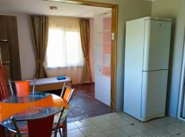 Дом в Краснодарский край, Темрюк ул. Гагарина, 525/1 (50 м²) - Гагарина. Темрюк - фото 12