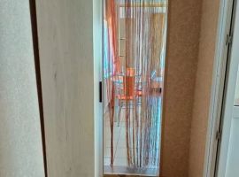 Дом в Краснодарский край, Темрюк ул. Гагарина, 525/1 (50 м²) - Гагарина. Темрюк - фото 13