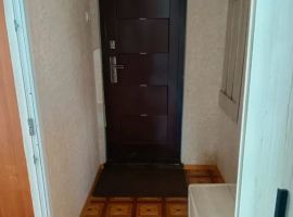 Дом в Краснодарский край, Темрюк ул. Гагарина, 525/1 (50 м²) - Гагарина. Темрюк - фото 14