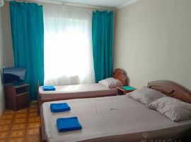 Дом в Краснодарский край, Темрюк ул. Гагарина, 525/1 (50 м²) - Гагарина. Темрюк - фото 15
