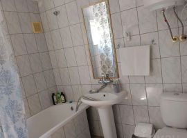 Дом в Краснодарский край, Темрюк ул. Гагарина, 525/1 (50 м²) - Гагарина. Темрюк - фото 16