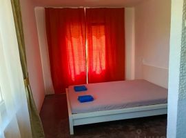 Дом в Краснодарский край, Темрюк ул. Гагарина, 525/1 (50 м²) - Гагарина. Темрюк - фото 2