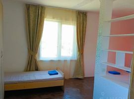Дом в Краснодарский край, Темрюк ул. Гагарина, 525/1 (50 м²) - Гагарина. Темрюк - фото 3