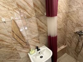 Дом в Краснодарский край, Ейск ул. Кирова, 78 (14 м²) - Кирова (ГСК N 740 тер.). Ейск - фото 2