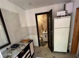 Дом в Краснодарский край, Ейск ул. Кирова, 78 (14 м²) - Кирова (ГСК N 740 тер.). Ейск - фото 3