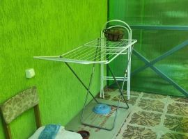 Дом в Краснодарский край, Сочи Хоста жилрайон, ул. Шоссейная, 5Е (140 м²) - Шоссейная. Сочи - фото 10