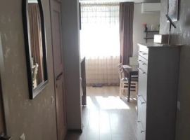 Дом в Краснодарский край, Сочи Хоста жилрайон, ул. Шоссейная, 5Е (140 м²) - Шоссейная. Сочи - фото 11