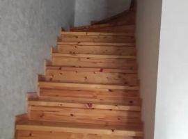 Дом в Краснодарский край, Сочи Хоста жилрайон, ул. Шоссейная, 5Е (140 м²) - Шоссейная. Сочи - фото 12