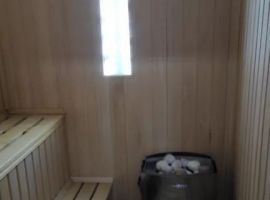 Дом в Краснодарский край, Сочи Хоста жилрайон, ул. Шоссейная, 5Е (140 м²) - Шоссейная. Сочи - фото 13