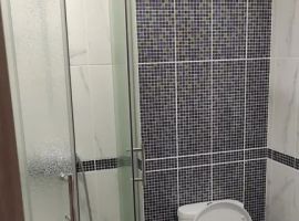 Дом в Краснодарский край, Сочи Хоста жилрайон, ул. Шоссейная, 5Е (140 м²) - Шоссейная. Сочи - фото 15