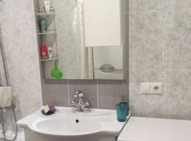 Дом в Краснодарский край, Сочи Хоста жилрайон, ул. Шоссейная, 5Е (140 м²) - Шоссейная. Сочи - фото 17