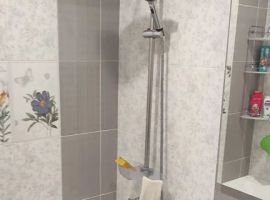 Дом в Краснодарский край, Сочи Хоста жилрайон, ул. Шоссейная, 5Е (140 м²) - Шоссейная. Сочи - фото 18