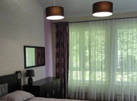 Дом в Краснодарский край, Сочи Хоста жилрайон, ул. Шоссейная, 5Е (140 м²) - Шоссейная. Сочи - фото 1