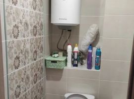 Дом в Краснодарский край, Сочи Хоста жилрайон, ул. Шоссейная, 5Е (140 м²) - Шоссейная. Сочи - фото 19