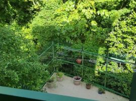 Дом в Краснодарский край, Сочи Хоста жилрайон, ул. Шоссейная, 5Е (140 м²) - Шоссейная. Сочи - фото 20