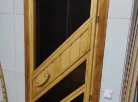 Дом в Краснодарский край, Сочи Хоста жилрайон, ул. Шоссейная, 5Е (140 м²) - Шоссейная. Сочи - фото 22