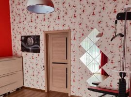 Дом в Краснодарский край, Сочи Хоста жилрайон, ул. Шоссейная, 5Е (140 м²) - Шоссейная. Сочи - фото 24