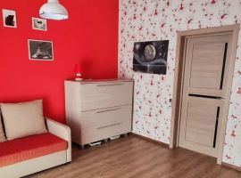 Дом в Краснодарский край, Сочи Хоста жилрайон, ул. Шоссейная, 5Е (140 м²) - Шоссейная. Сочи - фото 25