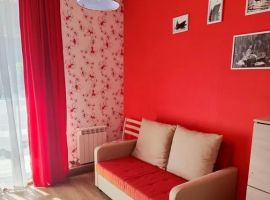 Дом в Краснодарский край, Сочи Хоста жилрайон, ул. Шоссейная, 5Е (140 м²) - Шоссейная. Сочи - фото 26