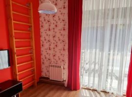 Дом в Краснодарский край, Сочи Хоста жилрайон, ул. Шоссейная, 5Е (140 м²) - Шоссейная. Сочи - фото 27