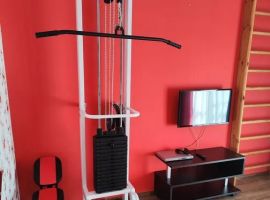 Дом в Краснодарский край, Сочи Хоста жилрайон, ул. Шоссейная, 5Е (140 м²) - Шоссейная. Сочи - фото 28