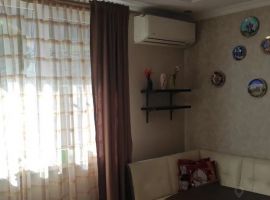Дом в Краснодарский край, Сочи Хоста жилрайон, ул. Шоссейная, 5Е (140 м²) - Шоссейная. Сочи - фото 2
