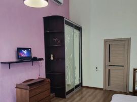 Дом в Краснодарский край, Сочи Хоста жилрайон, ул. Шоссейная, 5Е (140 м²) - Шоссейная. Сочи - фото 29