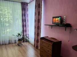 Дом в Краснодарский край, Сочи Хоста жилрайон, ул. Шоссейная, 5Е (140 м²) - Шоссейная. Сочи - фото 30