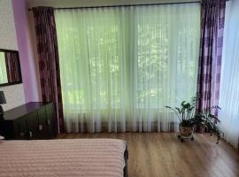 Дом в Краснодарский край, Сочи Хоста жилрайон, ул. Шоссейная, 5Е (140 м²) - Шоссейная. Сочи - фото 31
