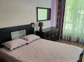 Дом в Краснодарский край, Сочи Хоста жилрайон, ул. Шоссейная, 5Е (140 м²) - Шоссейная. Сочи - фото 32