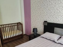 Дом в Краснодарский край, Сочи Хоста жилрайон, ул. Шоссейная, 5Е (140 м²) - Шоссейная. Сочи - фото 33