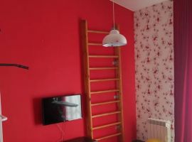 Дом в Краснодарский край, Сочи Хоста жилрайон, ул. Шоссейная, 5Е (140 м²) - Шоссейная. Сочи - фото 4