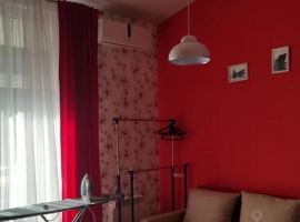 Дом в Краснодарский край, Сочи Хоста жилрайон, ул. Шоссейная, 5Е (140 м²) - Шоссейная. Сочи - фото 6