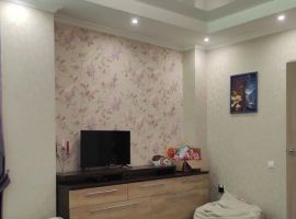 Дом в Краснодарский край, Сочи Хоста жилрайон, ул. Шоссейная, 5Е (140 м²) - Шоссейная. Сочи - фото 7