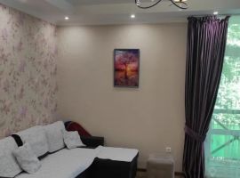 Дом в Краснодарский край, Сочи Хоста жилрайон, ул. Шоссейная, 5Е (140 м²) - Шоссейная. Сочи - фото 8