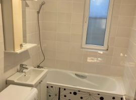 Дом в Краснодарский край, Туапсе Ключевая ул., 35 (70 м²) - . Туапсе - фото 10