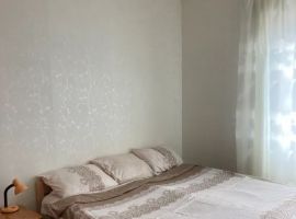 Дом в Краснодарский край, Туапсе Ключевая ул., 35 (70 м²) - . Туапсе - фото 13