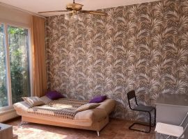 Дом в Краснодарский край, Туапсе Ключевая ул., 35 (70 м²) - . Туапсе - фото 15