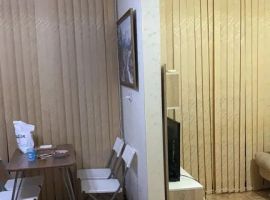 Дом в Краснодарский край, Туапсе Ключевая ул., 35 (70 м²) - . Туапсе - фото 2