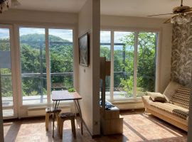 Дом в Краснодарский край, Туапсе Ключевая ул., 35 (70 м²) - . Туапсе - фото 3