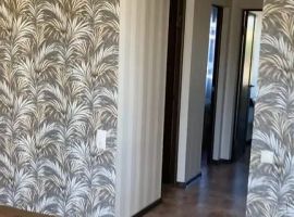 Дом в Краснодарский край, Туапсе Ключевая ул., 35 (70 м²) - . Туапсе - фото 4